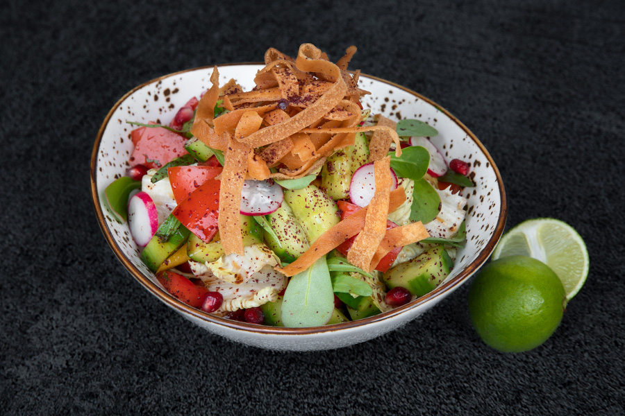 Lobster