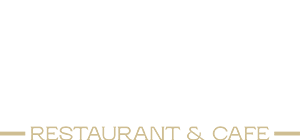 Aylla Restaurant & Caffe